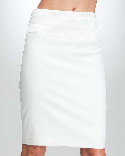 Best Price bebe Gretchen High Waist Skirt