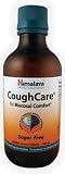 Sugar Free 200 ml Himalaya USA