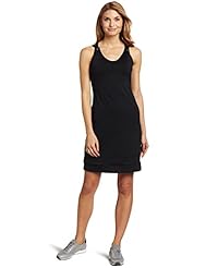 Polyester/Spandex Stretchy  Dress