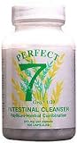 Per 7 Psylium Herb Combo 100 Capsule Per 7 Psylium Herb Combo 100 Capsule