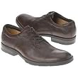 Mens Onuma Oxford 95529 Timberland