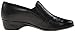 Walking Cradles Women's Tilt