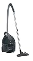 Fakir 1800 &Ouml;ko Power Bodenstaubsauger 1300 Watt