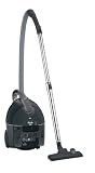 Fakir 1800 �ko Power Bodenstaubsauger 1300 Watt