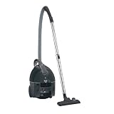 Fakir 1800 �ko Power Bodenstaubsauger 1300 Wattvon "Fakir"