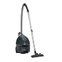 Fakir 1800 �ko Power Bodenstaubsauger 1300 Watt von Fakir