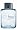 CK Free by Calvin Klein Eau de Toilette 1 fl oz (30 ml)