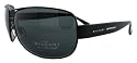 BVLGARI 5001 Sunglasses