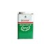 Castrol カストロール　2サイクルエンジンオイル A747