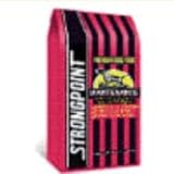 並行輸入品　ストロングポイント　メンテナンス 18kg