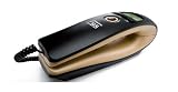 Sagem - C95 - T&eacute;l&eacute;phone filaire - Champagne