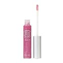 theBalm Plump Your Pucker Tinted Gloss - Pink My Lemonade