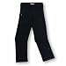 Ibex Women's Loose Tights