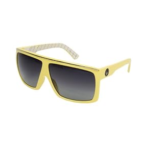 Click here to buy Dragon Alliance Fame Sunglasses.