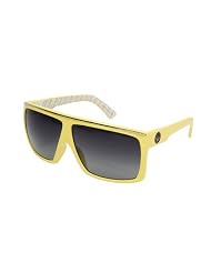 Dragon Alliance Fame Sunglasses by 
