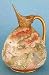 The Doulton Burslem Wares