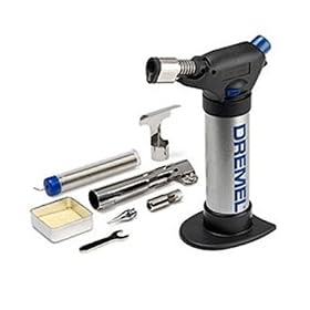 Dremel VersaFlame