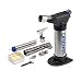Dremel VersaFlame