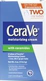 CeraVe Moisturizing