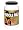 Cytosport Muscle Milk, Blueberry 2.48 lb