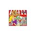 Encore 8020690 Pet Shop Hop Software