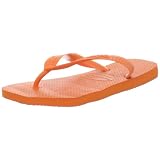 Havaianas Top Flip Flop