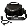 Camcorder Accessories,Play.com