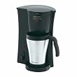 B&D Brew N Go Coffee Maker B&D Brew N Go Coffee Maker