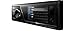 Pioneer MVH-8200BT MultiMedia-Center TFT-Display, Bluetooth, ohne Laufwerk schwarz