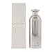 KENZO（ケンゾー） ケンゾー　パワー　EDT/60mL 香水・フレグランス (KE-POWERETSP-60)