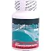 Benfotiamine Inc. Benfotiamine-V, 150 mg, 120 Veggie Caps by ClubNatural