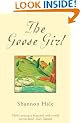 Goose Girl