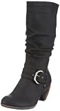 Produkt-Bild: Rieker Celine 95970-01 Damen Stiefel