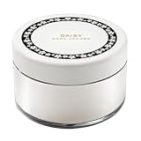 Daisy by Marc Jacobs Body Butter, 4.9 oz.