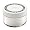 Daisy by Marc Jacobs Body Butter, 4.9 oz.