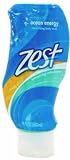 ゼスト ボディウォッシュ オーシャンエナジー532ml