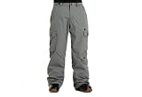 31q6zPA tQL. SL160  ONeill Escape Exalt Pant   Mens
