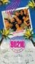 Beverly Hills 90210: Pilot Episode [VHS]