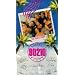 Beverly Hills 90210: Pilot Episode [VHS]