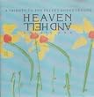 Heaven and hell 1-A tribute (by Chapterhouse, Telescopes, Nirvana..)