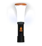 UCO Clarus Collapsible LED Lantern