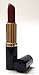 Estee Lauder Pure Color Long Lasting Lipstick Creme or Shimmer, .13 oz / 3.8 g Full Size (48 Hot Kiss (Shimmer) Navy Tube)