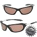 Zeal Maestro Sunglasses - Polarized