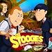 The Three Stooges: Treasure Hunt Hijinks [Game Download]