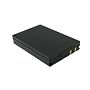 Lenmar LISGBP80 Lithium Ion Replacement Battery for Samsung IA-BP80W