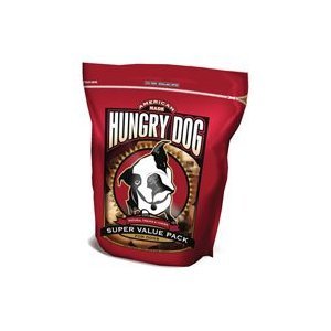 Merrick Hungry Dog Value 2 lb