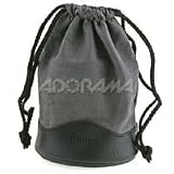 Canon LP1219 Soft Lens Pouch