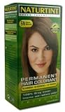 Naturtint 6N Dark Blonde ( 1Xkit)