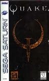 Quake