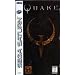 Quake
